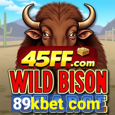 89kbet com